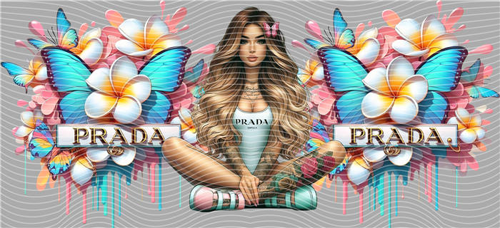 16oz Latest Bestseller-C 2671